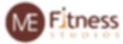 full-color-clear-background-logo (2) (4)