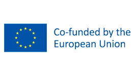 logo_cofunded_eu-3909890747.png