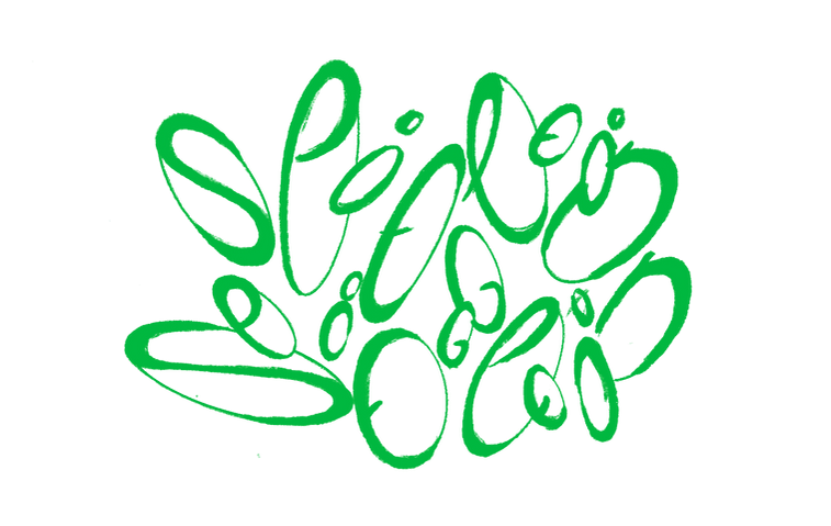 Logo_SpiegleinSpielgein.png