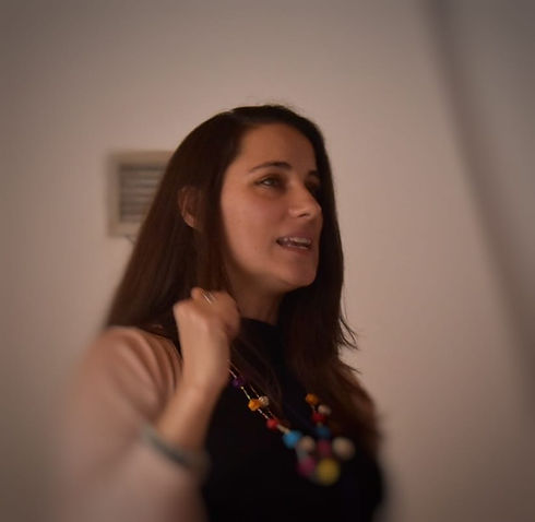 Ana LYL.jpeg