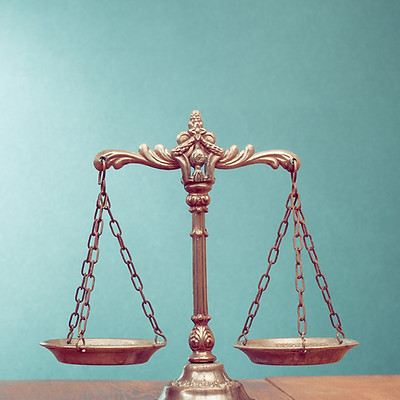 Justice_edited_edited.jpg