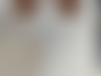 The "Mandela Principle" of Healing Shame through Forgiveness 