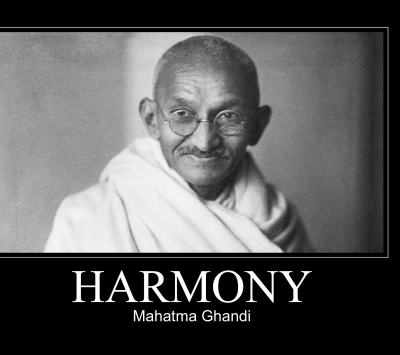 harmony.png