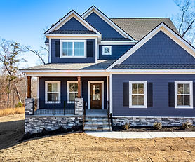 408 Falcon's Lair West Dr