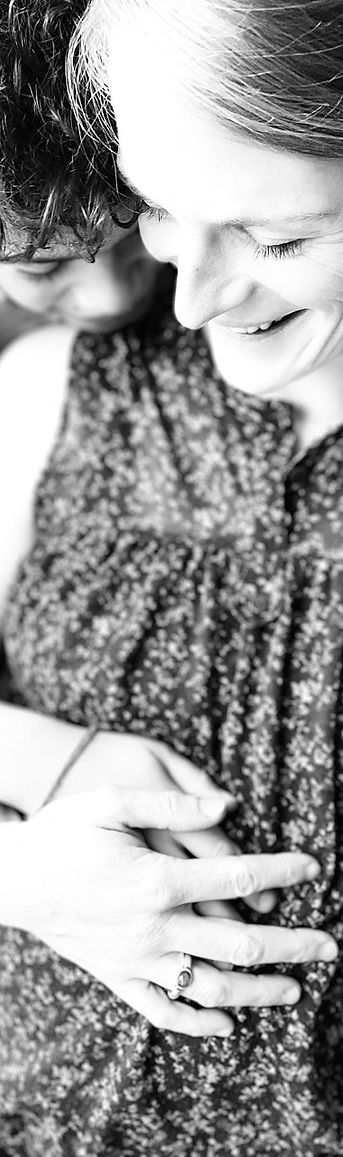 thumbnail_PHOTO-2021-11-22-22-13-32.jpg