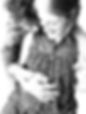 thumbnail_PHOTO-2021-11-22-22-13-32.jpg