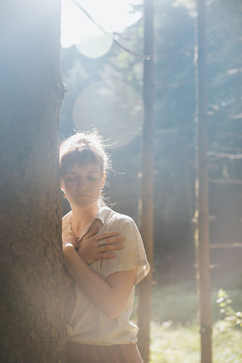 2025-06-09 Cornelia Bewegt_2-9749.jpg