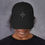 Thumbnail: Baseball Hat
