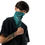 Thumbnail: Logo Bandana
