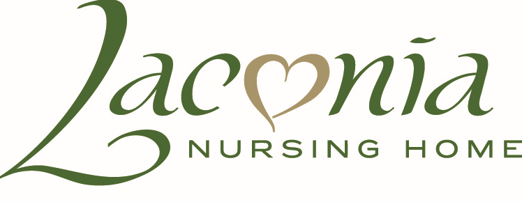 Laconia Nursing Home in Bronx