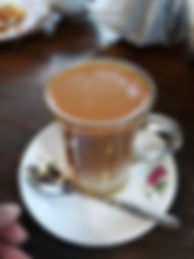 Kopi Susu