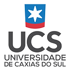 Logo-UCS-Vertical-PNG_3.png