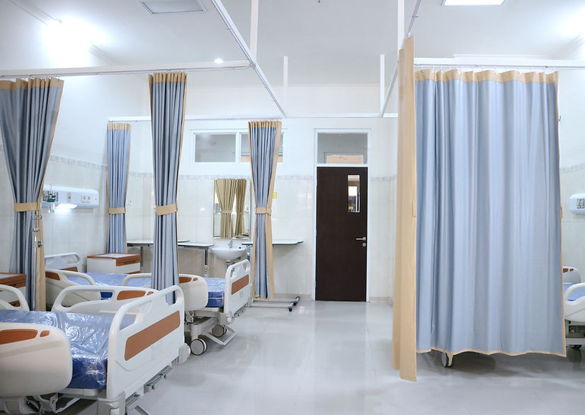 Cortina Hospitalar.jpg