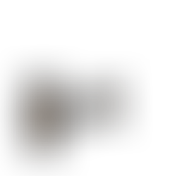 CIU330 Journal week nine 