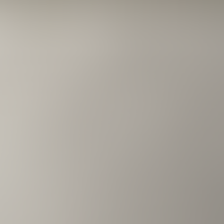 DDX170 Journal- Week nine 