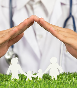 الطب المنزلي 2.jpg