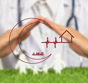 صور موقع النميص-01.jpg