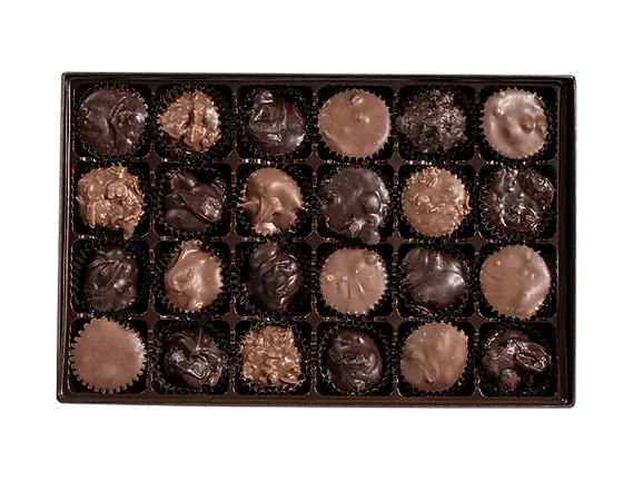 Chocolate Box.webp