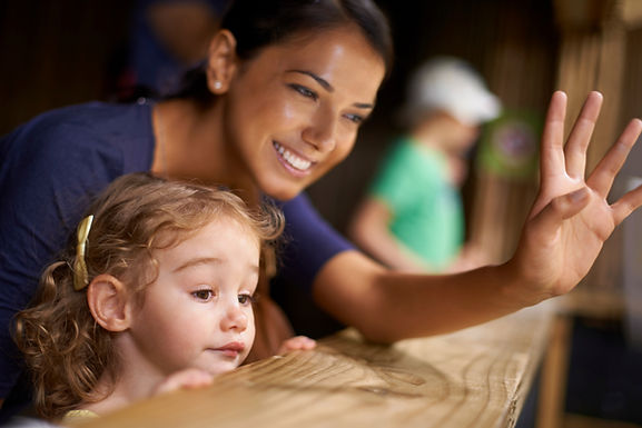 Basics of International Adoption Laws in the United States