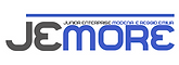 b7346effc27f-logoJEMORE.png