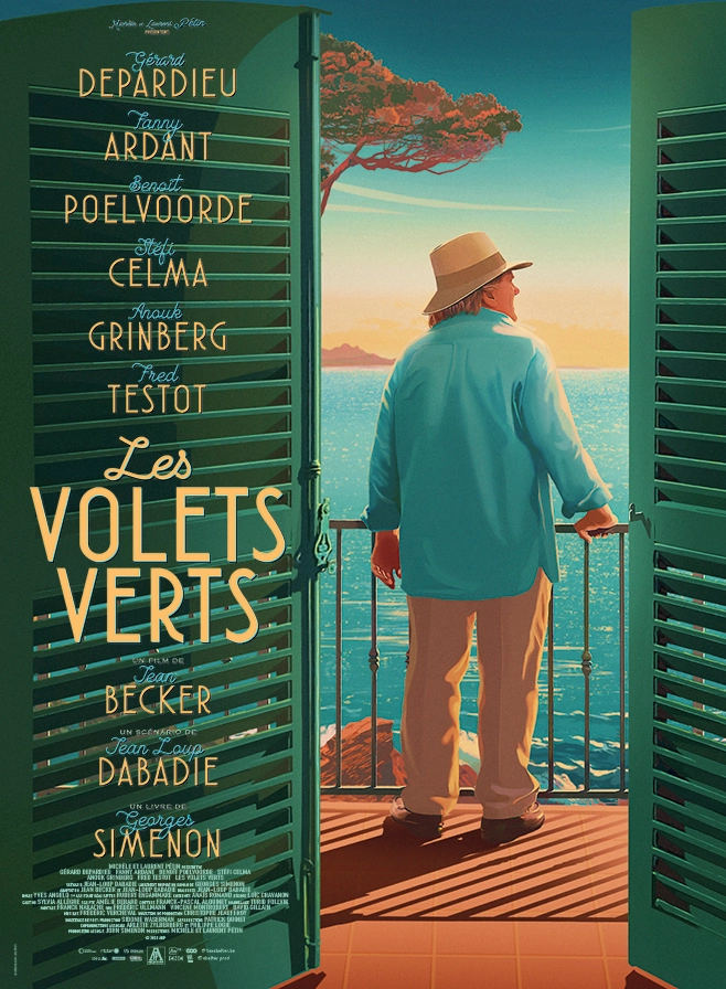 Les volets verts.webp