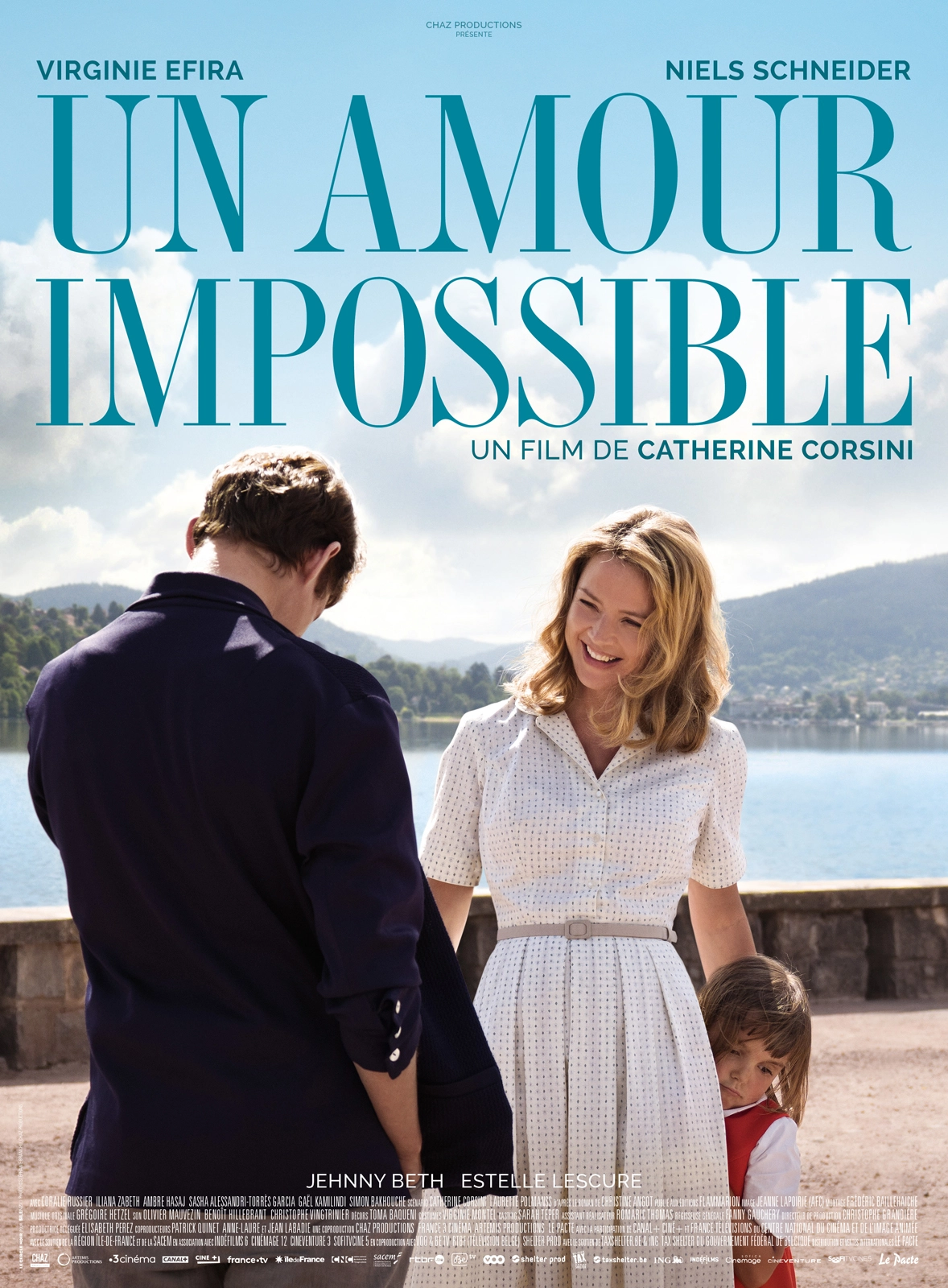 Un Amour.webp