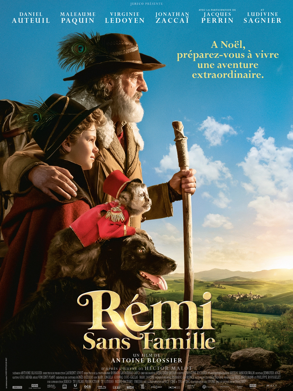 Rémi.webp