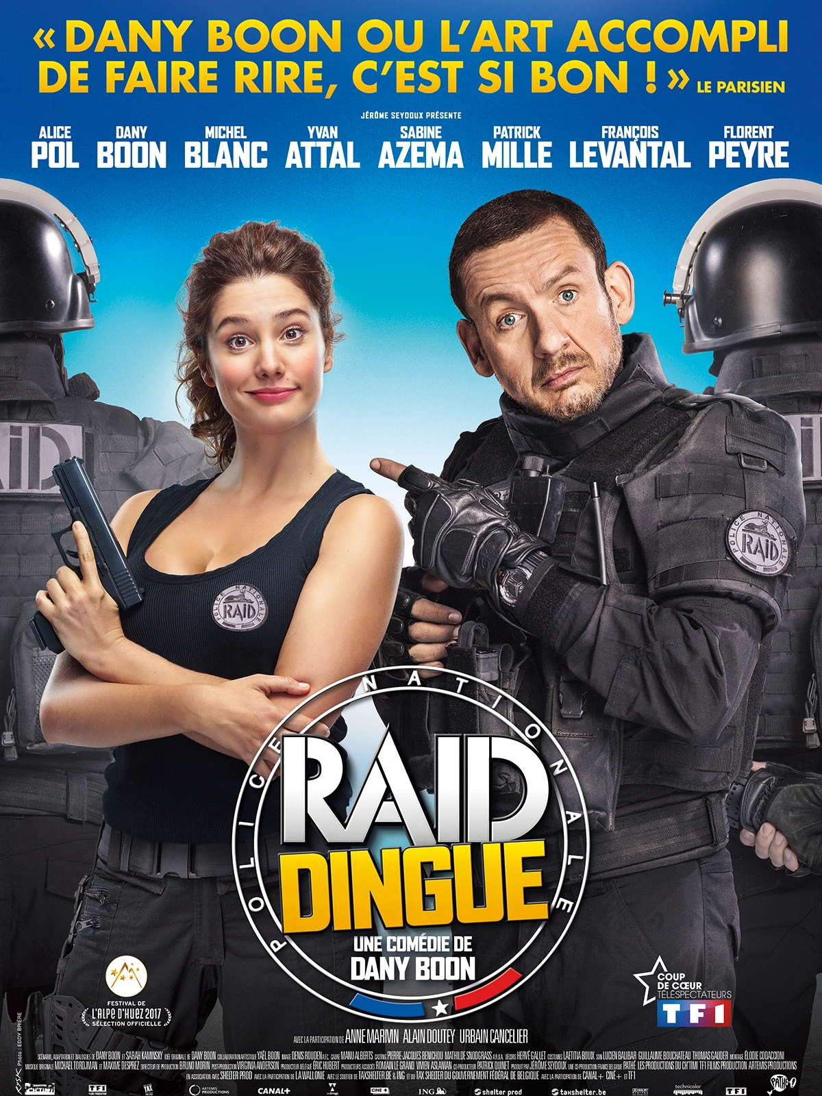 Raid Dingue.webp