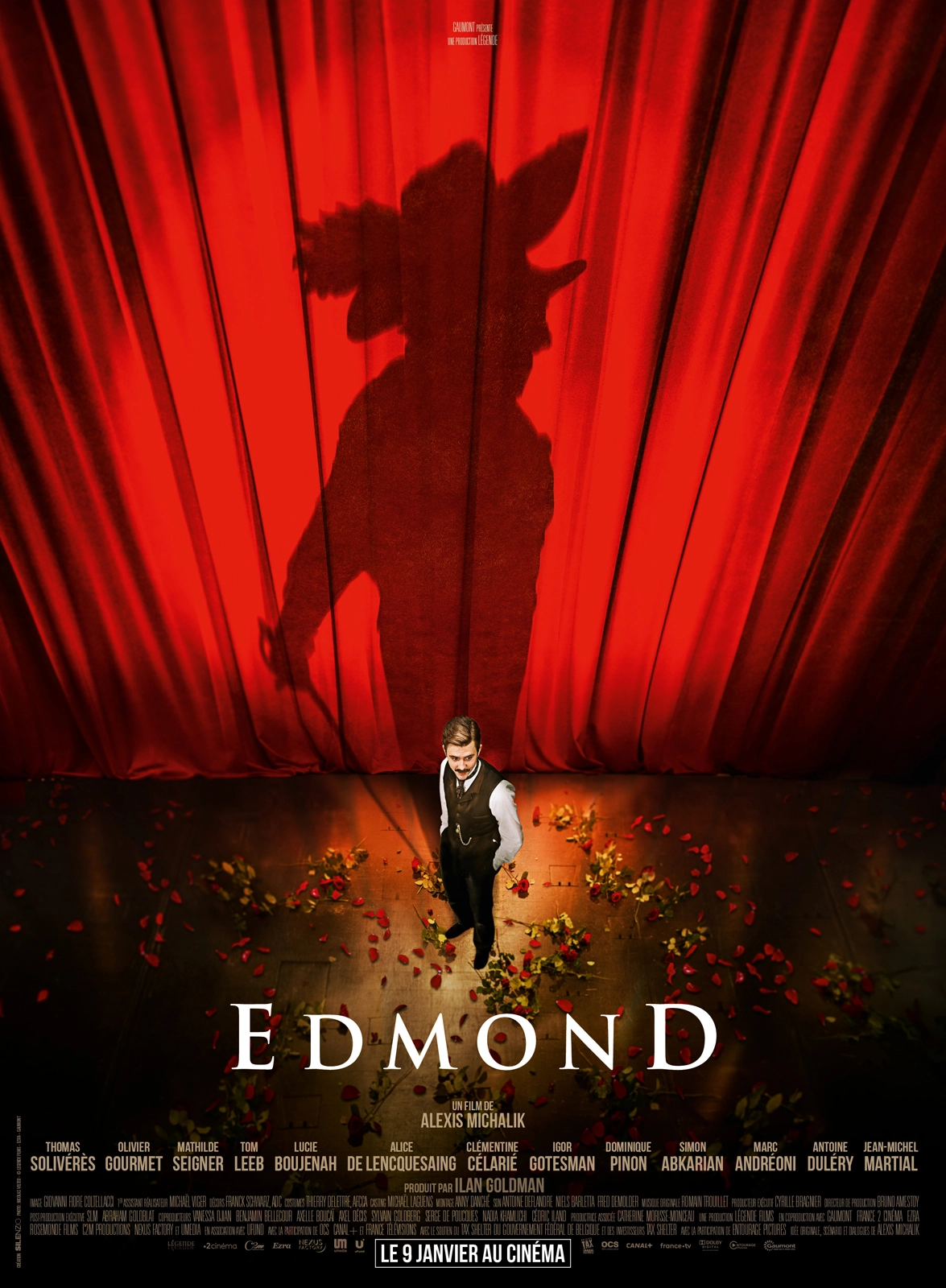 Edmond.webp