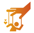 homepage_icon_gradiation-02.png
