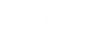 ZOE Logo