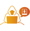 homepage_icon_gradiation-04.png