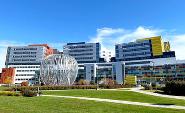 MUHC outexp_1_edited.jpg