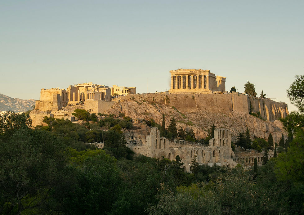 ACROPOLE.jpg