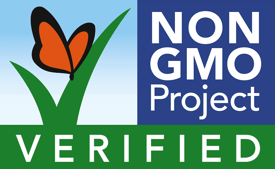 nongmo.png