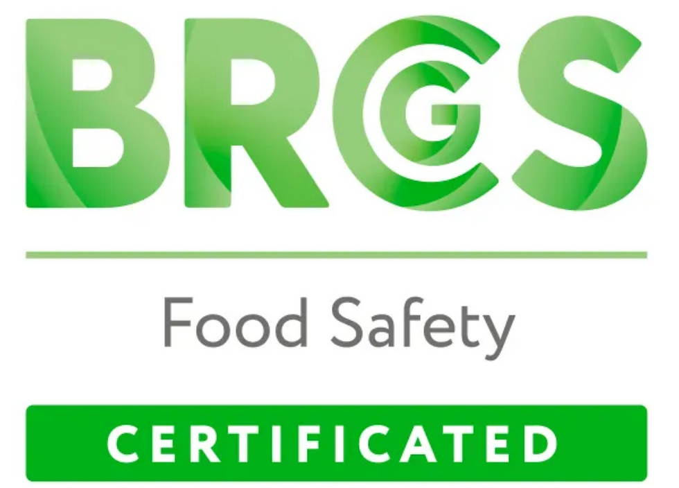 BRGCS.png