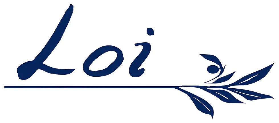 LOI LOGO.webp
