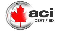 aci.gif