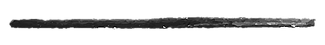 Watercolor Brush 19_edited.png