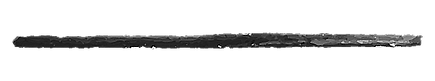 Watercolor Brush 19_edited.png