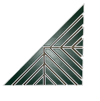 LOGO(5).png