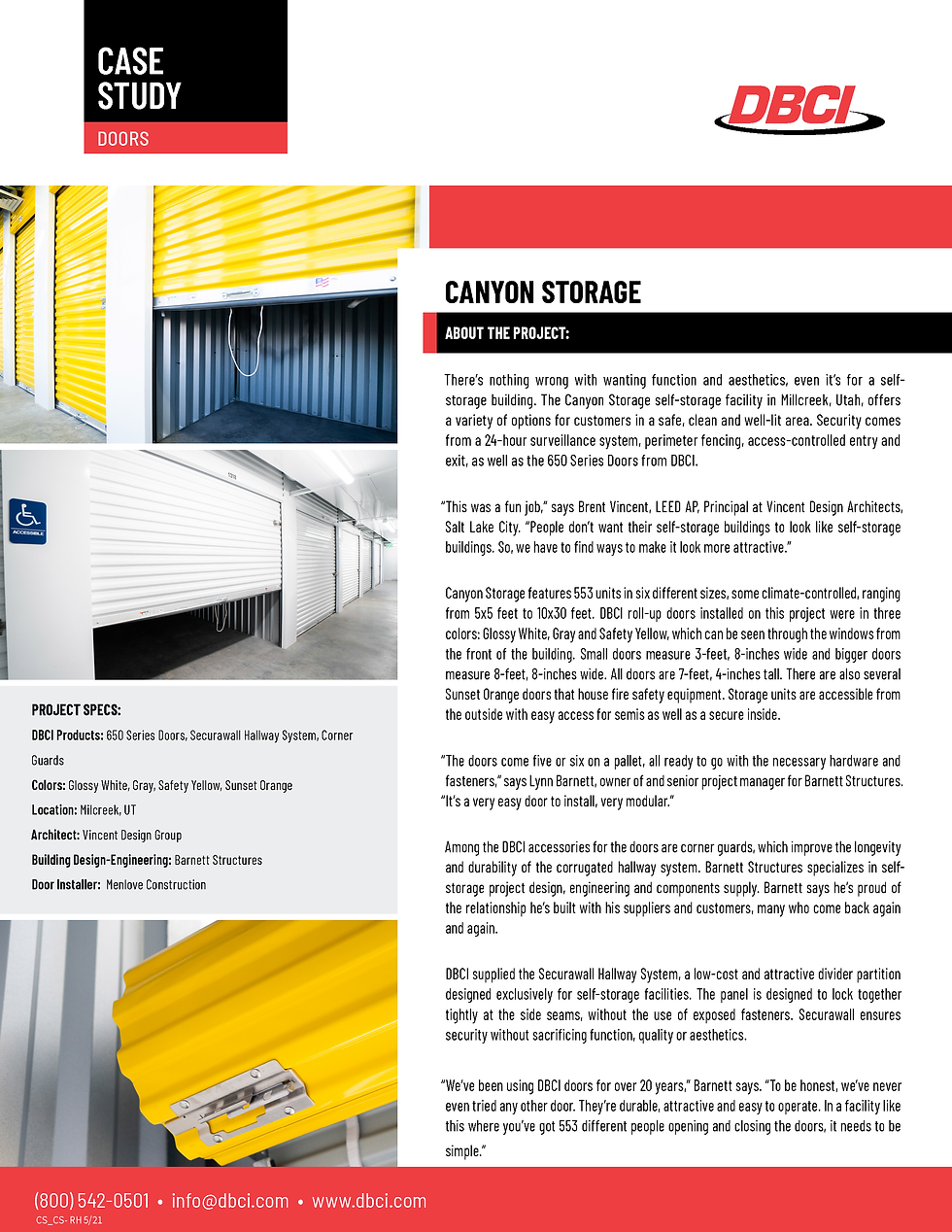 DBCI Case Study Canyon Storage (1).png