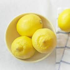 Thumbnail: Meyer Lemon (Citrus × meyeri) – Premium Bare Root Plants
