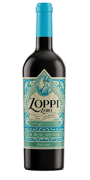 ZOPPI ZERO MIGLIORATA_edited.png