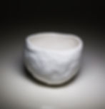 Miniatura: (DE) ABSTRACT