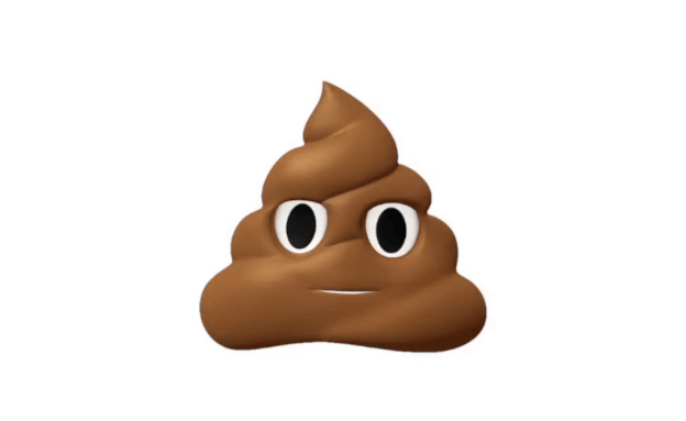 PooAnimoji-i.gif