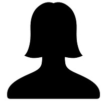silueta-mujer.jpg