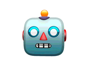 emoji_robot.gif