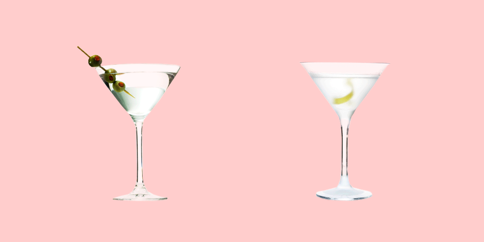 gallery-1452286803-best-martini-recipe.g
