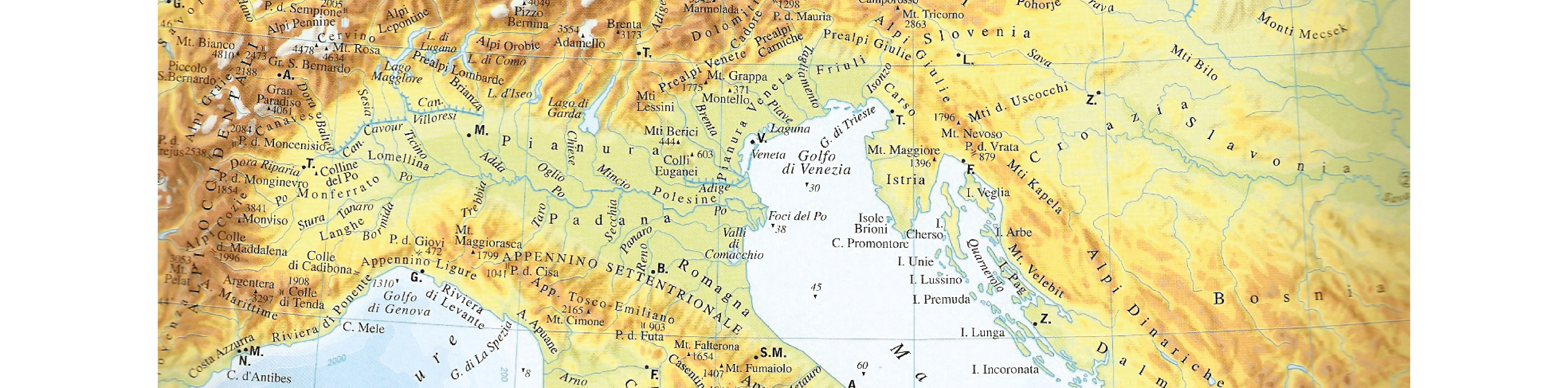 SITO-CARTINA-GABELLE.gif